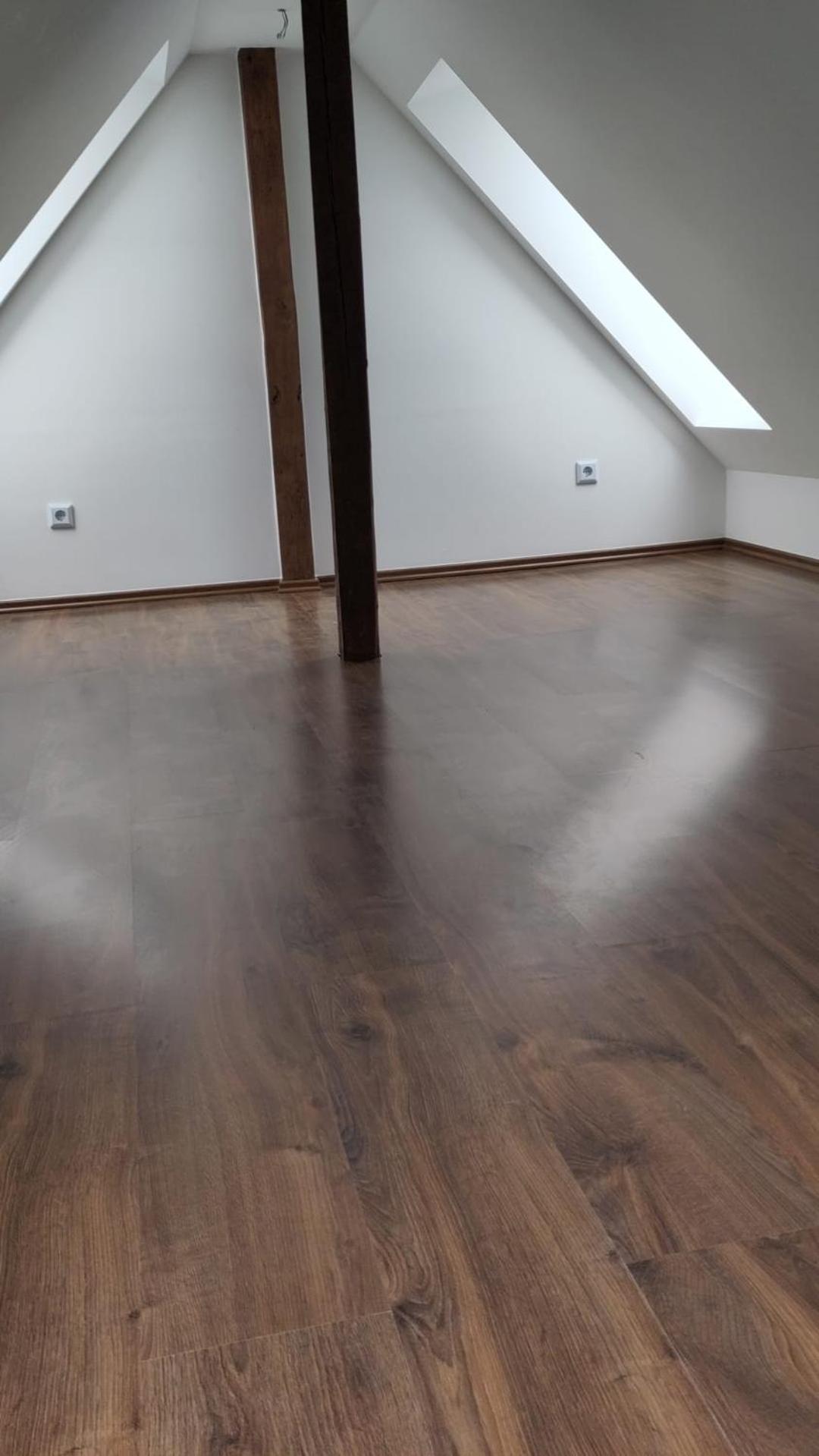 Ferienhaus Salmtal Himmerod Großlittgen エクステリア 写真